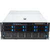 ASUS ESC8000A-E12-SKU2 Rack (4U) Silver Серверы и компоненты серверов