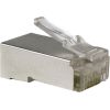 Alantec WT003 wire connector RJ45 Aluminium