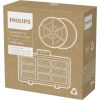Philips XV1210/01 Replacement filter kit