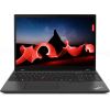Lenovo ThinkPad T16 G2  R7 PRO 7840U 16GB/512GB/16" WUXGA TOUCH/WIN11 Pro