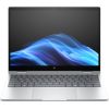 HP EliteBook 8 Flip G1i 13 - Ultra 7-255U, 32GB, 512GB SSD, 13.3 WUXGA Privacy Touch AG, 5MP IR cam, WWAN-ready, Smartcard, FPR, US backlit keyboard, 62Wh, Win 11 Pro