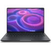 HP ZBook Ultra G1a AI 14 - Ryzen AI MAX+ PRO 395, 64GB, 2TB SSD, 14 3K 400-nit 120Hz OLED Touch BrightView, 5MP IR cam, FPR, Nordic backlit keyboard, Win 11 Pro, 3 years / A3ZJ4ET#UUW