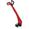 Zāles pļāvējs-trimmeris Einhell GC-ET 3023; 300 W