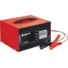 Lādētājs Einhell CC-BC 10 E; 12 V