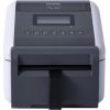 Brother TD-4550DNWBFC Label and Receipt Printer Direct Thermal 152 mm/sec