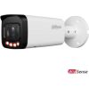 NET CAMERA 6MP BULLET/HFW2649T-ZAS-IL-27135 DAHUA