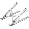 Vention Laptop Stand KDMI0 (silver)