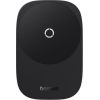 Baseus MagPro II Ultra-Thin Phone Cooler (black)