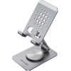 Vention 360° Phone Holder KSDH0 (gray)