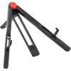 Holder / Stand for Nintendo Switch Genki Portable Kickstand 2