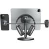 Nillkin SnapBranch Modular mount for tablet, watch and headphones (gray)