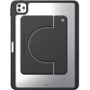 Nillkin FlexWing Magnetic stand for tablet (black)
