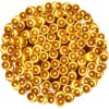 Akumulatora gaismas Springos CL4027 50 Led