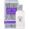 Etro Vicolo Fiori EDT 100 ml
