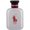 Ralph Lauren Ralph Lauren Polo Red Rush Woda toaletowa 75ml
