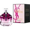 Yves Saint Laurent Mon Paris Intensement EDP 30 ml