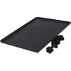 Mozos Metalowa półka TNIA1 do statywu 200x140mm