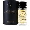 Ajmal Masque Milano Montecristo Eau De Parfum Spray  unisex  35 Ml For Women