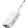 Transmiter Bluetooth 5.4 UGREEN CM872
