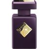 Initio Atomic Rose EDP  90ml