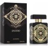 Initio Oud For Happiness EDP (90 ml)