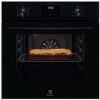 Electrolux LOFGF00BK