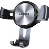 Ugreen   Ugreen car gravity holder for air supply ventilation grille gray (50564)