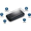 Glass PRO+ Samsung  Grand Prime G530 Tempered glass