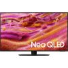 Samsung QE43QN90FATXXH 43" 4K UHD Neo QLED Mini LED QN90F TV