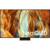 Samsung QE55QN70FAUXXH 55" 4K UHD Neo QLED Mini LED TV QN70F