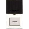 Carner Barcelona Woody Collection / Cuirs 50ml