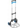 Hogert Kravas transporta rati 80kg
