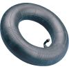 Terra Drive Kamera 16" x 4.0-8