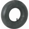 Terra Drive Kamera 13" x 4.0-6