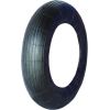 Terra Drive Riepa 16"x4.0-8 (priekš 698922)