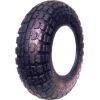 Terra Drive Riepa 13"x4.0-6 (priekš 698921)