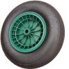 Terra Drive Ritenis 16"x4.0-8 (priekš 698924) plastmasas