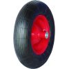 Terra Drive Ritenis 16"x4.0-8 (priekš 698922) oranža