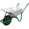 Terra Drive Universāla ķerra 100 L. Max.- 160 kg