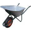 Terra Drive Universāla ķerra 115 L. Max.-200 kg