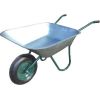 Terra Drive Dārza ķerra 70 L. Max.-120 kg