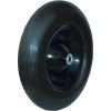 Terra Drive Ritenis 14"x3.5-8 (priekš 698920) zaļa
