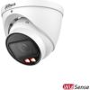 NET CAMERA 6MP EYEBALL/IPC-HDW3649T-ZS-IL-27135 DAHUA