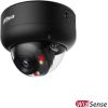 NET CAMERA 6MP DOME/HDBW3649E-AS-IL-0280B-B DAHUA