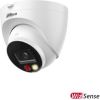 NET CAMERA 4MP EYEBALL/IPC-HDW2449T-S-IL-0280B DAHUA