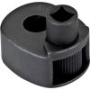 Bahco Axle joint socket Ø 33-42mm