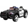 Pojazd GT Sport Police