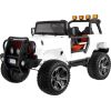 Joko JEEP NA AKUMULATOR 4X4 EXCLUSIVE WXE-1688 Jeep Monster