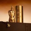 JEAN PAUL GAULTIER Le Male Elixir Absolu Parfum spray 200ml