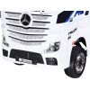 Auto na akumulator TIR Mercedes Benz Actros PA0222
